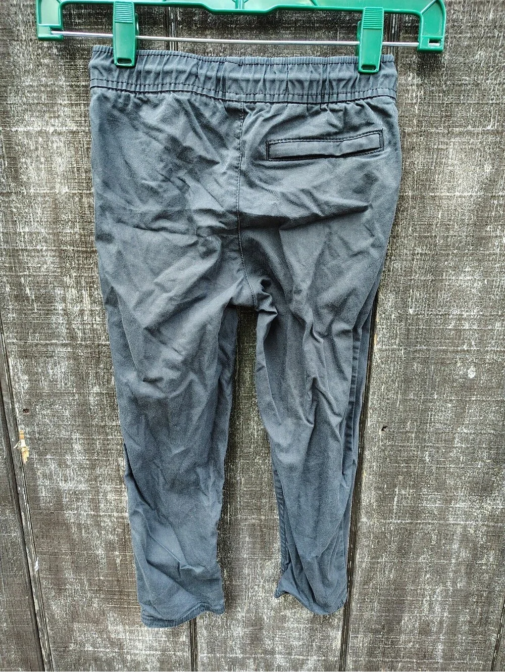 Old Navy Tech Taper Pants